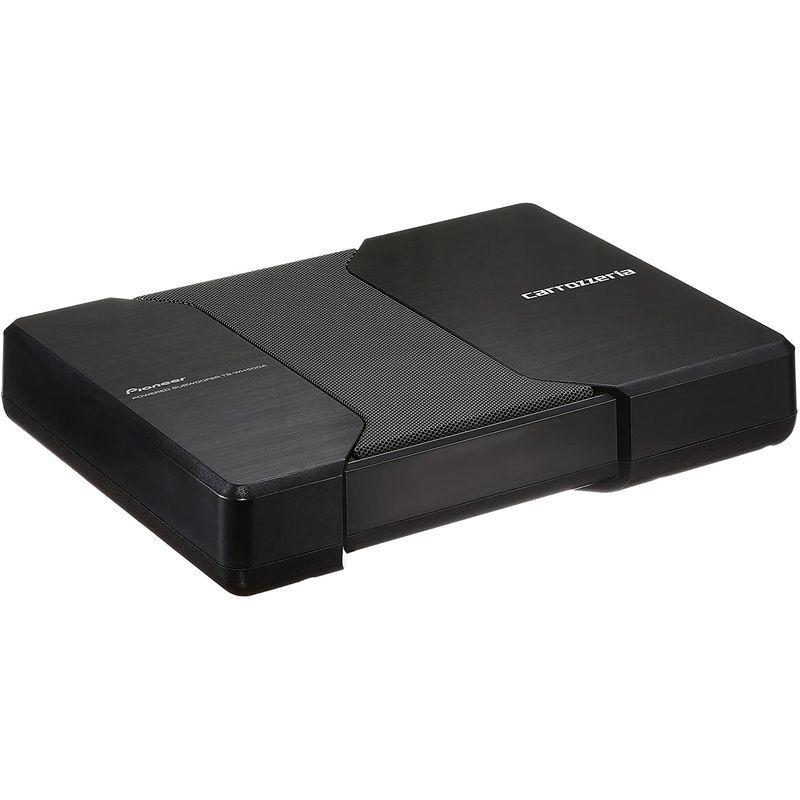 車 Pioneer カロッツェリア TS-WH500A ウーファー