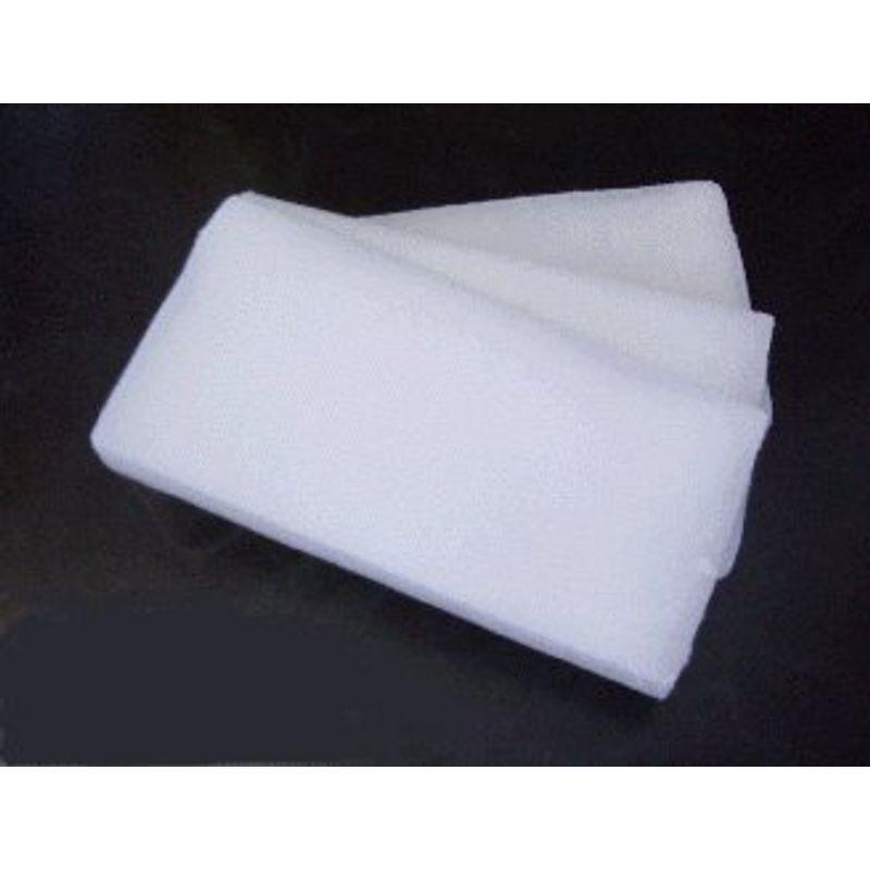 大好き クーラーボックス 保冷剤 ドライアイス3kg 冷凍便 1kgスライス3枚 Www Threeriversofs Com