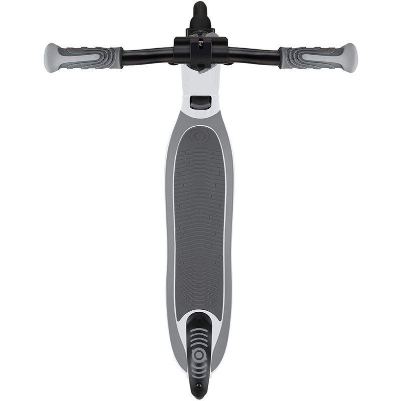 GLOBBER グロッバー キックボード 大人用 子供用 大人も子供も乗れる 持ち運び便利 折り畳み式 家族で遊ぶ キック スクーター ボー グロッバー キックボード 大人用 子供用 大人も子供も乗れる 持ち運び便利 折り畳み式 家族で遊ぶ キック スクーター ボー