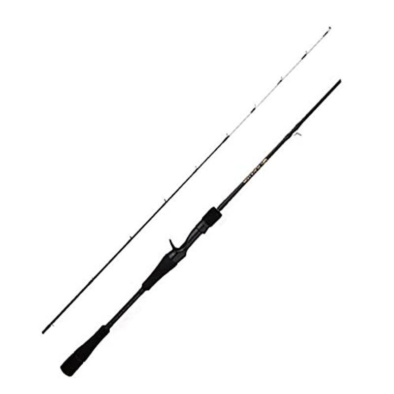 Hundred 55大型商品