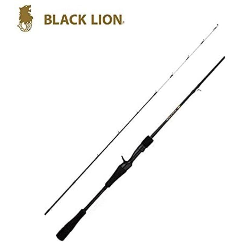 ［即日発送］ Hundred 55大型商品 【R2206865017】(13464円)