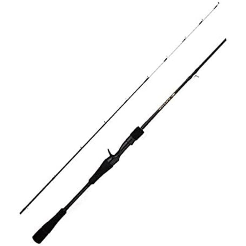 ［即日発送］ Hundred 55大型商品 【R2206865017】(13464円)