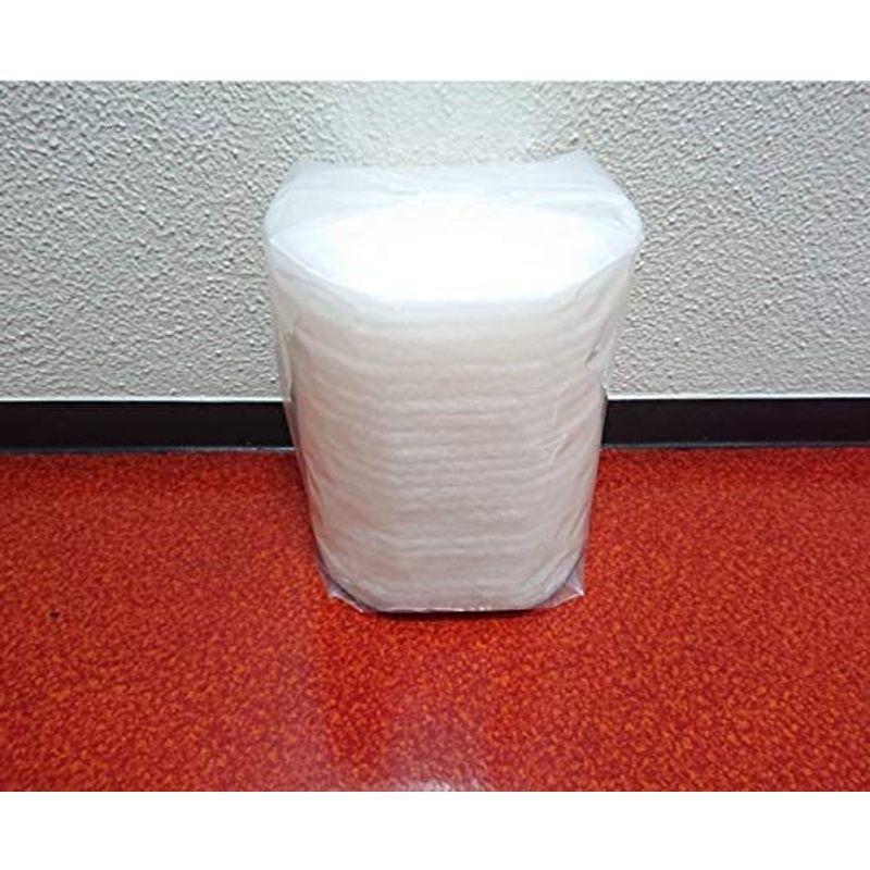 しっかり分厚いフィルター 換気扇 レンジフードフィルター ヤマハ用丸型サイズ 直径横 235mm 縦2mm用 24枚入り 換気扇カバー フィルター Arisedigital Com Br