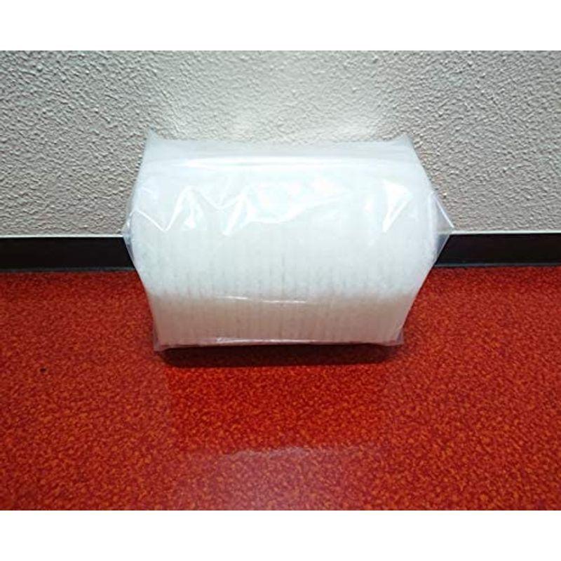 しっかり分厚いフィルター 換気扇 レンジフードフィルター ヤマハ用丸型サイズ 直径横 235mm 縦2mm用 24枚入り 換気扇カバー フィルター Arisedigital Com Br