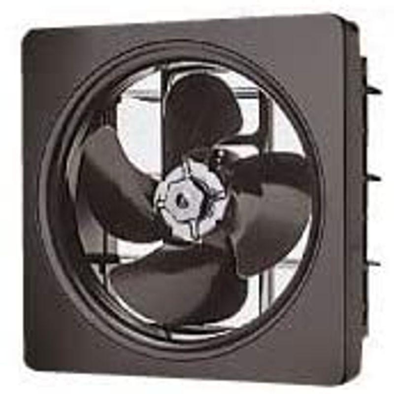LIXIL サンウエーブ 交換用金属換気扇 V-25L1sunwave リクシル :20220315145622-00215:スピカ2021 - 通販 - Yahoo!ショッピング LIXIL サンウエーブ 交換用金属換気扇 V-25L1sunwave リクシル :20220315145622-00215:スピカ2021 - 通販 - Yahoo!ショッピング