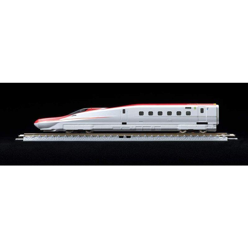 TOMIX Nゲージ ファーストカーミュージアム E6系 こまち FM-002 鉄道模型 電車 :20220316101320-00322:スピカ2021 - 通販 - Yahoo!ショッピング TOMIX Nゲージ ファーストカーミュージアム E6系 こまち FM-002 鉄道模型 電車 :20220316101320-00322:スピカ2021 - 通販 - Yahoo!ショッピング