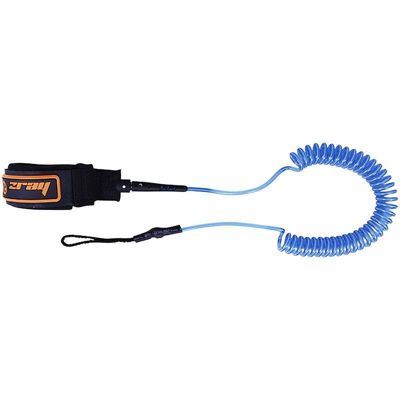 限定品 Zray X-RIDER DELUXE 1010 (X2) 330×81×15cm オールラウンドSUPセット ブルー 34086 サ 【TM6305997846】(22839円)