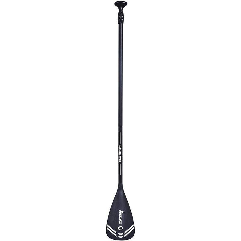 限定品 Zray X-RIDER DELUXE 1010 (X2) 330×81×15cm オールラウンドSUPセット ブルー 34086 サ 【TM6305997846】(22839円)