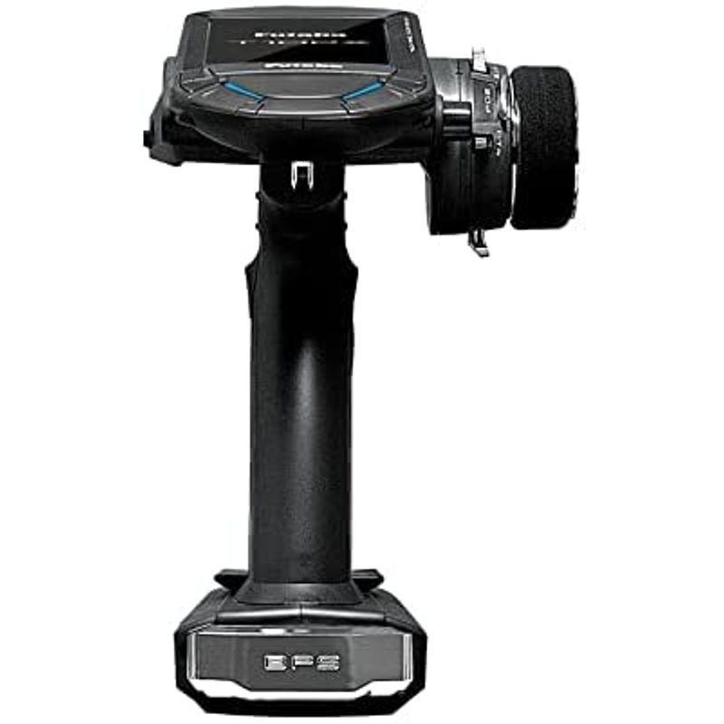 ★11時間以内発送★美品 10PX (R404SBS)2.4GHzプロポ 高速レスポンスF-4G搭載 【RIZ1052959081】(38136円)