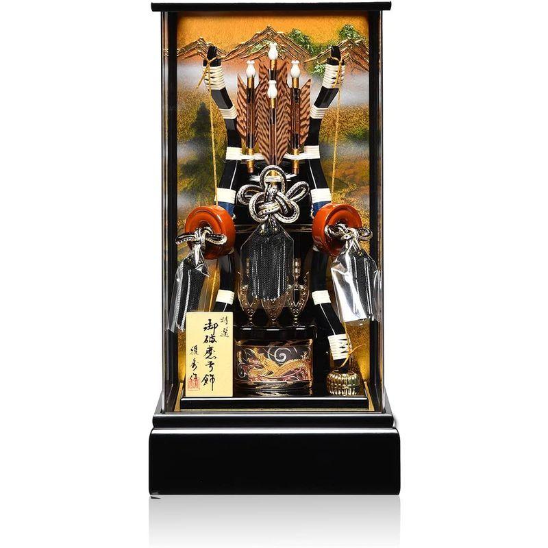 破魔弓破魔弓 13号 初寿ｈａｔｕｊｕ正月飾破魔矢 スピカ21 通販 Yahoo ショッピング