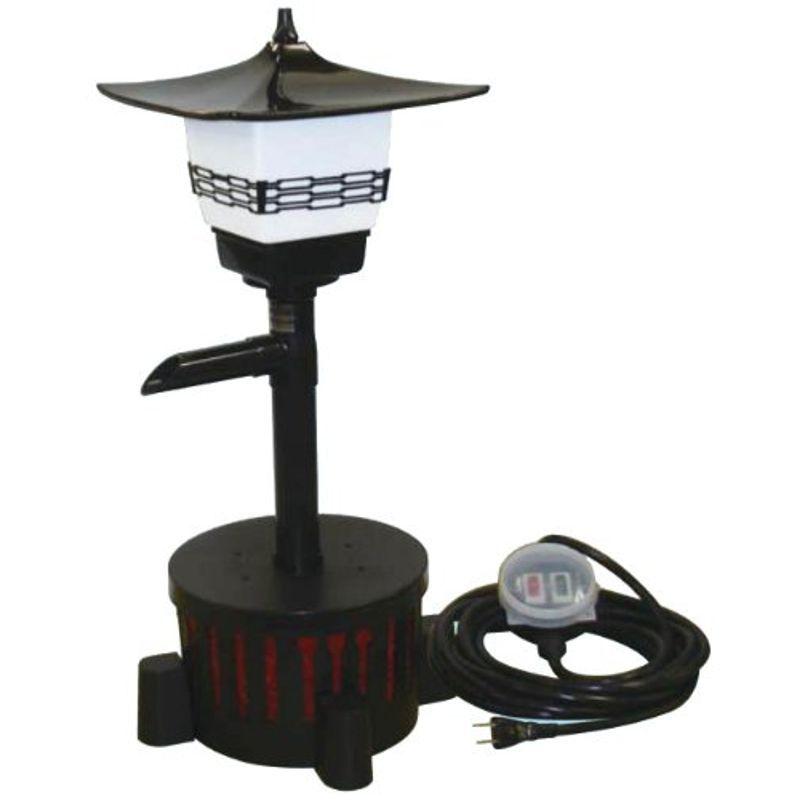 タカラ ウォータークリーナー せせらぎ DR 日本製 TW-551