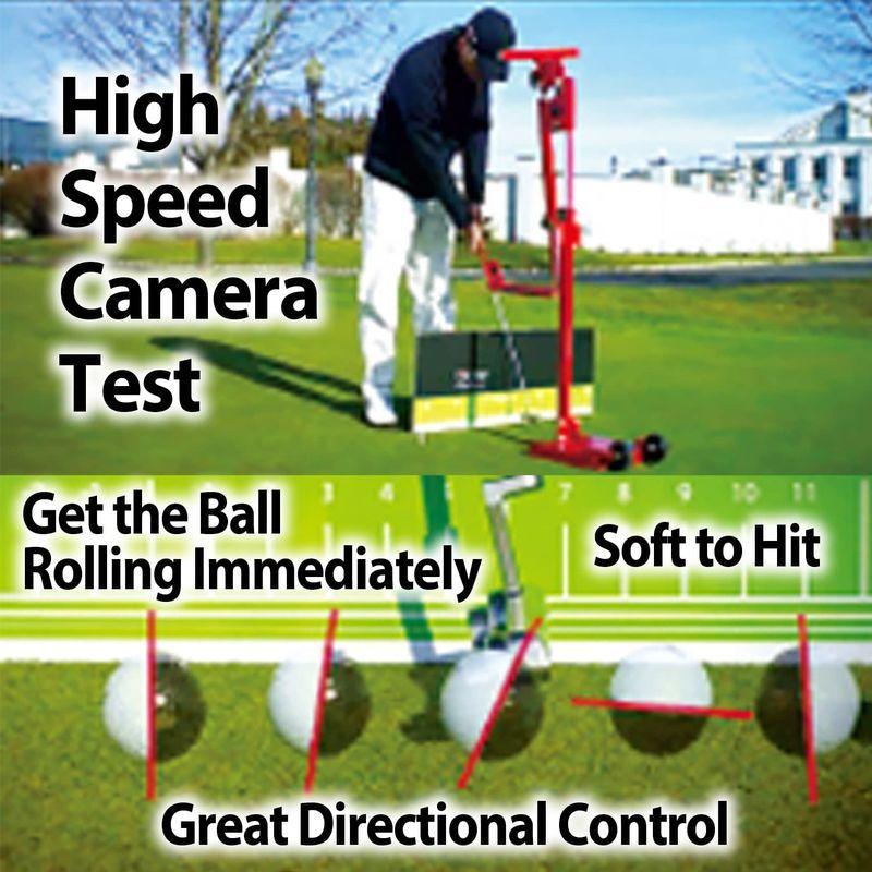 JAMESMILR (ジェームズミラー) TOPSPIN パター マレット 6 鍛造バタフライ ジェームズミラー TOPSPIN パター マレット 鍛造バタフライ