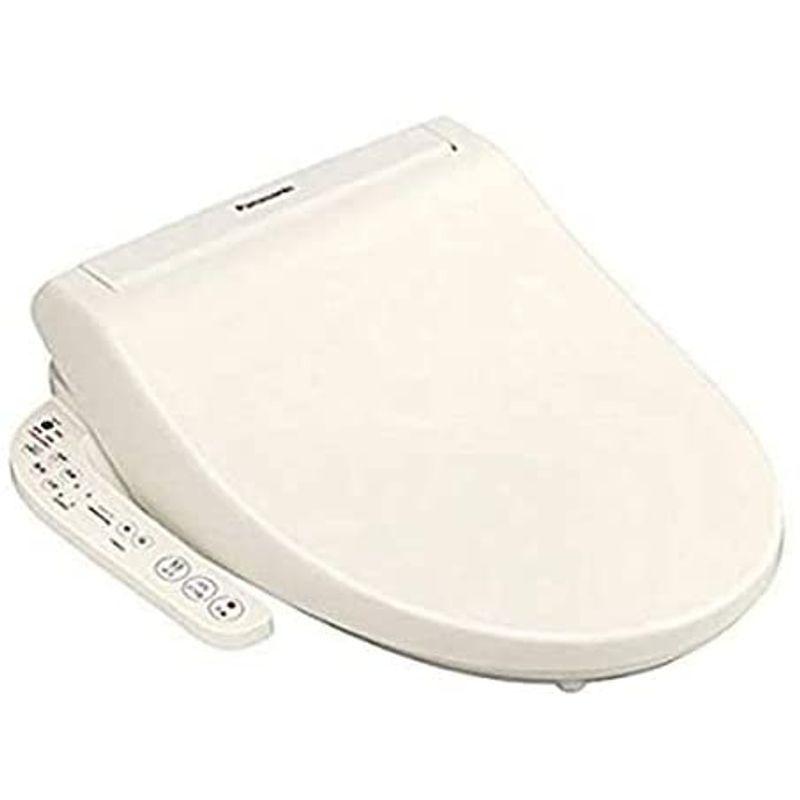 パナソニック 温水洗浄便座 ビューティ・トワレ CH941SPF パステルアイボリー 貯湯式タイプ 脱臭無|spica2021|02
