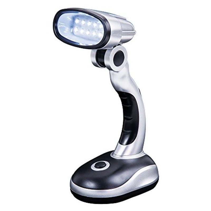 SALE/95%OFF】 デスクライト スタンドライト ライト 懐中電灯 電池式 アウトドア 防災 停電対策 キャンプ 12灯LEDスタンドライト disnak.nttprov.go.id SALE/95%OFF】 デスクライト スタンドライト ライト 懐中電灯 電池式 アウトドア 防災 停電対策 キャンプ 12灯LEDスタンドライト disnak.nttprov.go.id