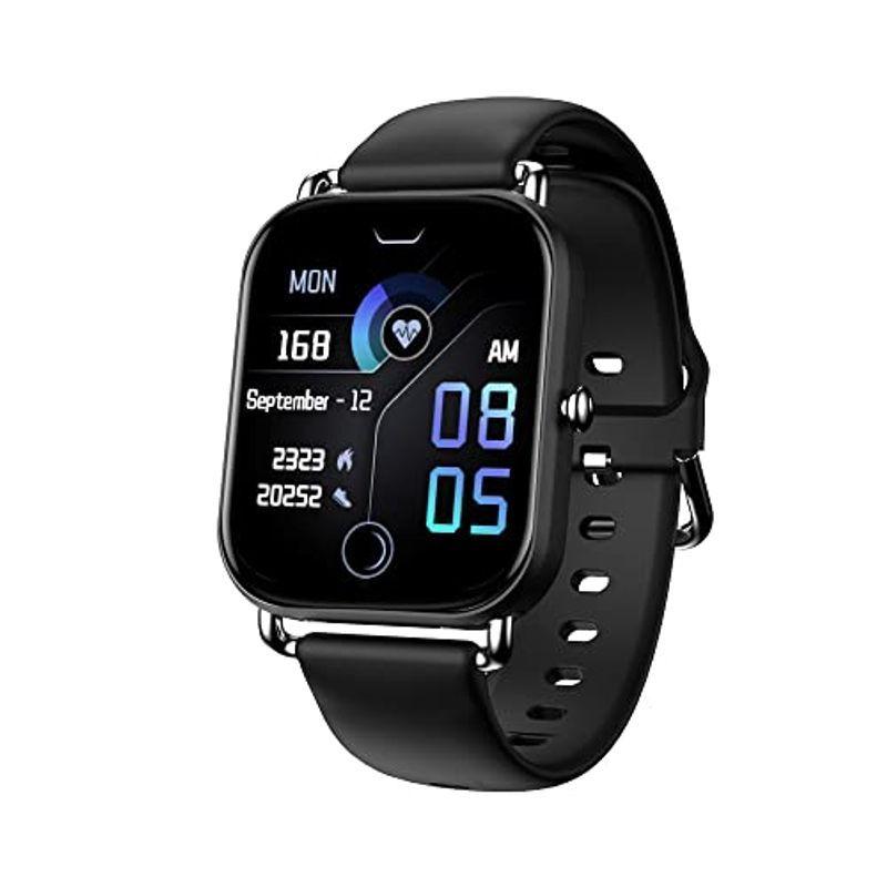 送料無料 激安 お買い得 キ゛フト スマートウォッチ StarQ Watch 本体日本語表示対応 心拍数 睡眠モニタリング 10種類のスポーツモード 活動量計 歩数計 女性向け 送料無料 激安 お買い得 キ゛フト スマートウォッチ StarQ Watch 本体日本語表示対応 心拍数 睡眠モニタリング 10種類のスポーツモード 活動量計 歩数計 女性向け