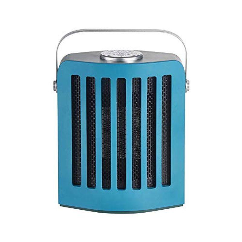 ファンヒーター 暖房 Green ならショッピング ランキングや口コミも豊富なネット通販 更にお得なpaypay残高も スマホアプリも充実で毎日どこからでも気になる商品をその場でお求めいただけます 家電 コンパクト 小型 950w 軽量 速暖 おしゃれ