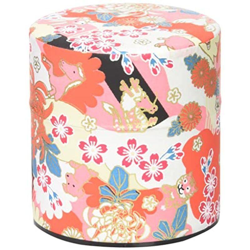 激安正規 ぽッ・かん 茶筒 ヤマコー 干支 79214 7.5×8×7.5cm S 電動コーヒーミル - www.fattoriabacio.com 激安正規 ぽッ・かん 茶筒 ヤマコー 干支 79214 7.5×8×7.5cm S 電動コーヒーミル - www.fattoriabacio.com