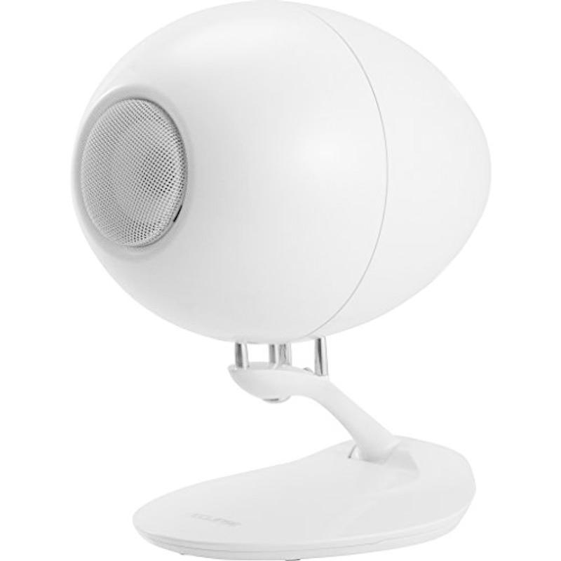 TIMEDOMAIN mini】 タイムドメイン ミニ スピーカー ペア