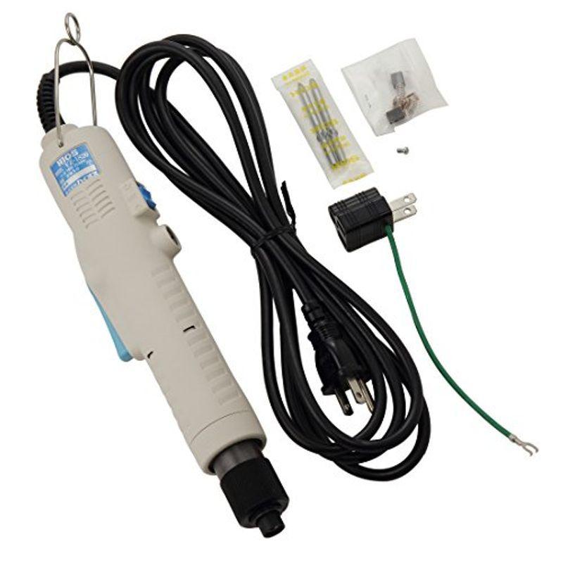 お得セット×50) キングジム テプラPROテープ/ラベルライター用テープ