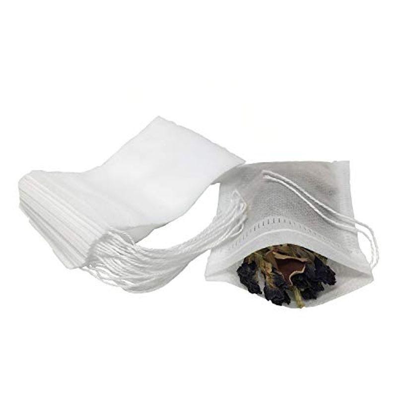 ひも付きお茶パック (50枚入り) FDA基準適合不織布 ティーバッグ 7cm?9cm :20220510184332-00009:スピカ2021 - 通販 - Yahoo!ショッピング ひも付きお茶パック (50枚入り) FDA基準適合不織布 ティーバッグ 7cm?9cm :20220510184332-00009:スピカ2021 - 通販 - Yahoo!ショッピング