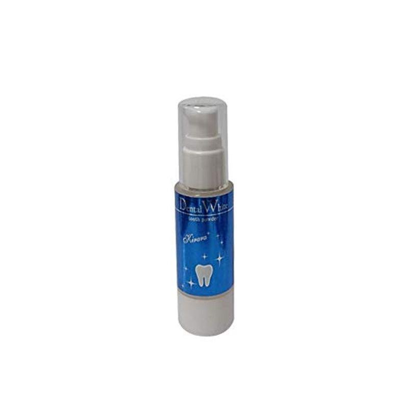 ゴールド トゥースジェル 歯を白くする 30ml 2本組