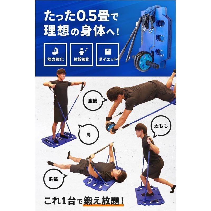 トレーニングチューブ 最強 強 筋トレ 5本セット ヨガ ストレッチ 体幹 懸垂 フィットネス 室内 トレーニング エクササイズバンド おすすめ 女性 腹筋 肩甲骨 通販 7リングストレッチエクササイズバンド ヨガストレッチアーム肩フットフィットネスホームジムピンク用