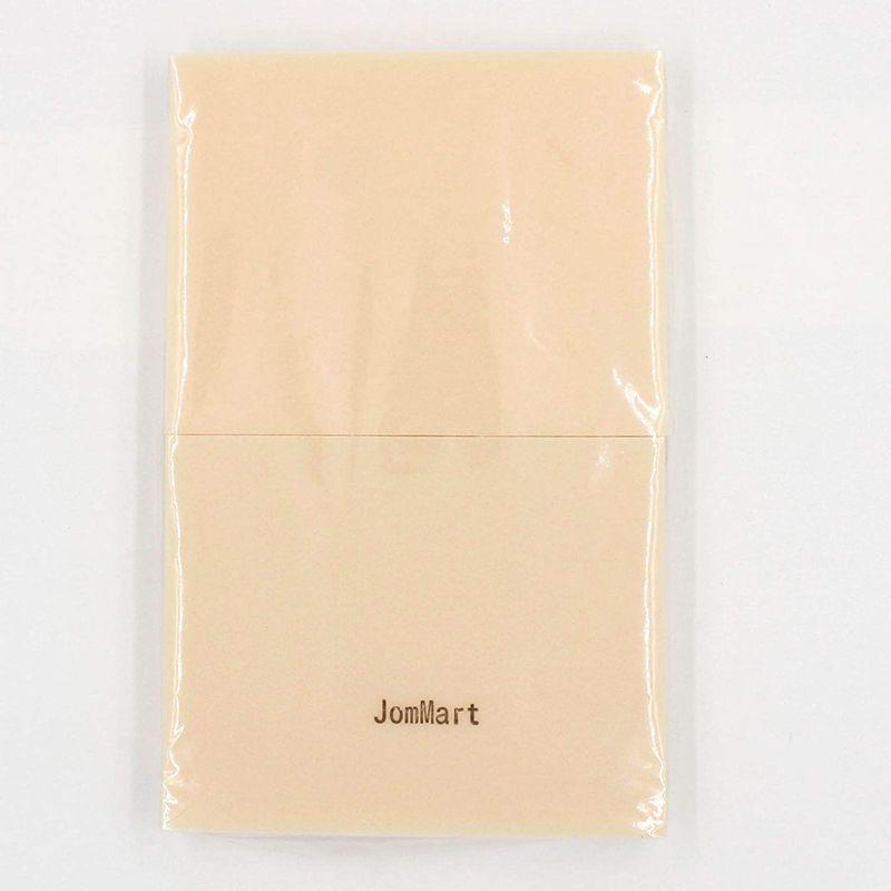 JomMart スポンジやすり スポンジ研磨材 サンディングスポンジ 6種類 セット (#500,#800,#1200,#2000,#250|spica2021|07