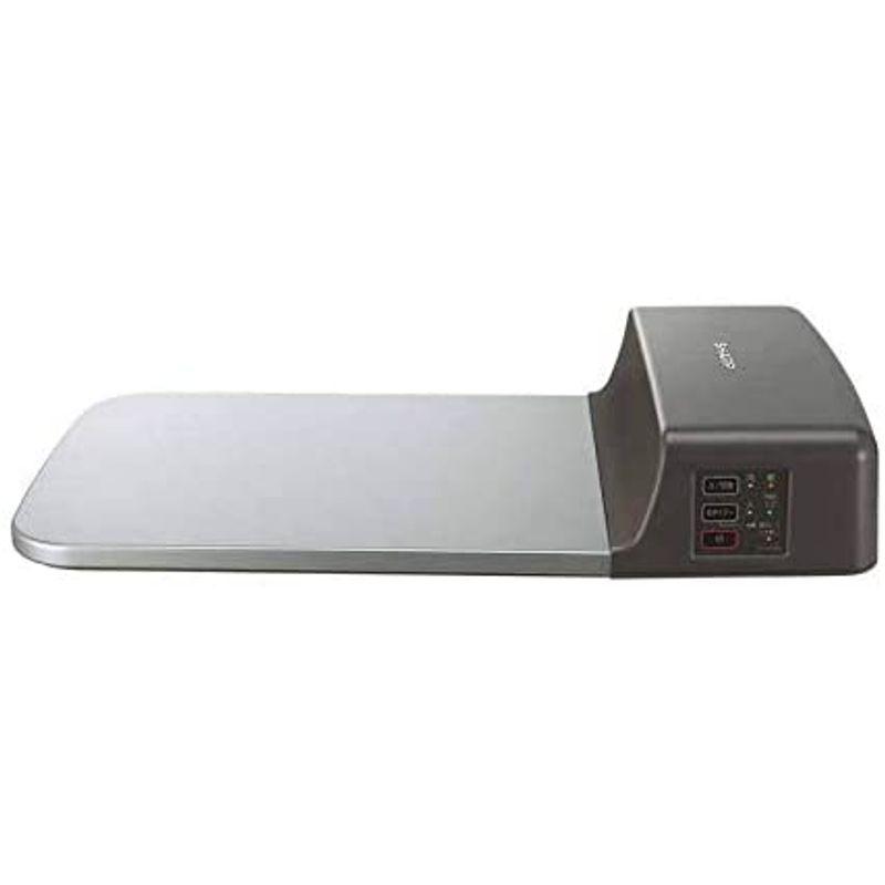 シャープ 冷暖プレート 冷暖プレート