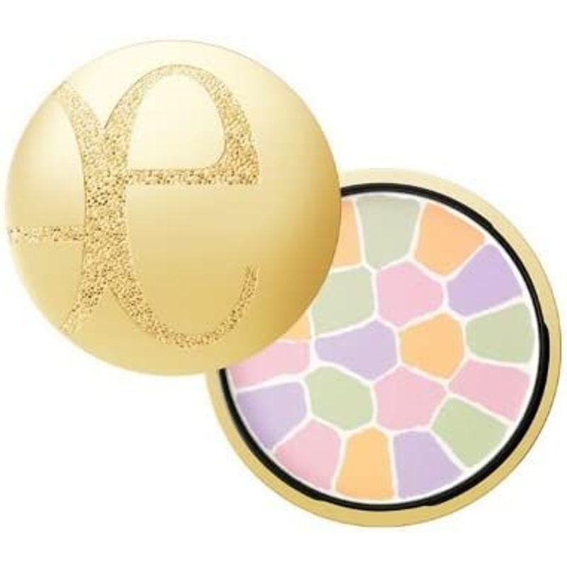 アルビオン/albion エレガンス/elegance ラ プードル オートニュアンス リクスィーズ フェイスパウダー 27g VI 6番色 エレガンス/elegance ラ プードル オートニュアンス リクスィーズ フェイスパウダー 27g VI 6番色