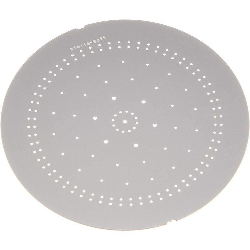 ジャパンスター DoggyNano(ドギーナノ) DoggyNano ドギーナノ