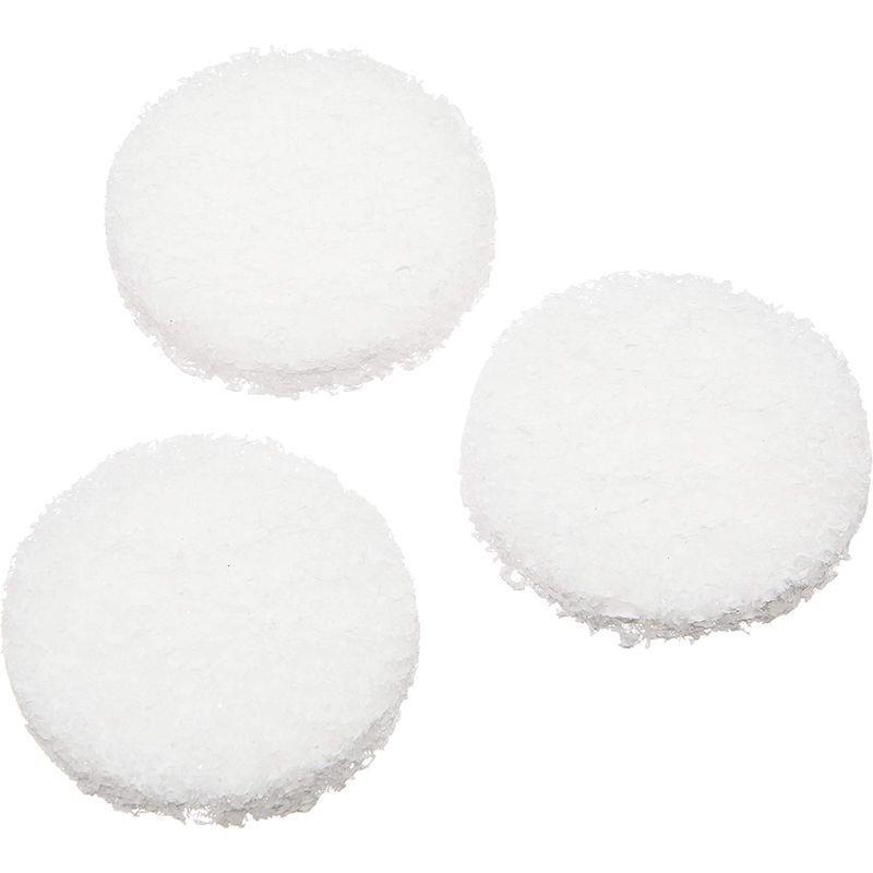 ジャパンスター DoggyNano(ドギーナノ) DoggyNano ドギーナノ