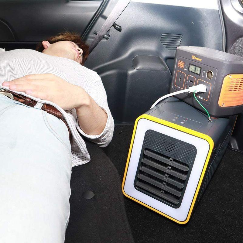 サンコー 運べるスポットクーラー ワイルドクーラー ハンディエアコン SSPCACWL ポータブルクーラー ハンディクーラー 冷房 運べるスポットクーラー ワイルドクーラー ハンディエアコン SSPCACWL ポータブルクーラー ハンディクーラー 冷房