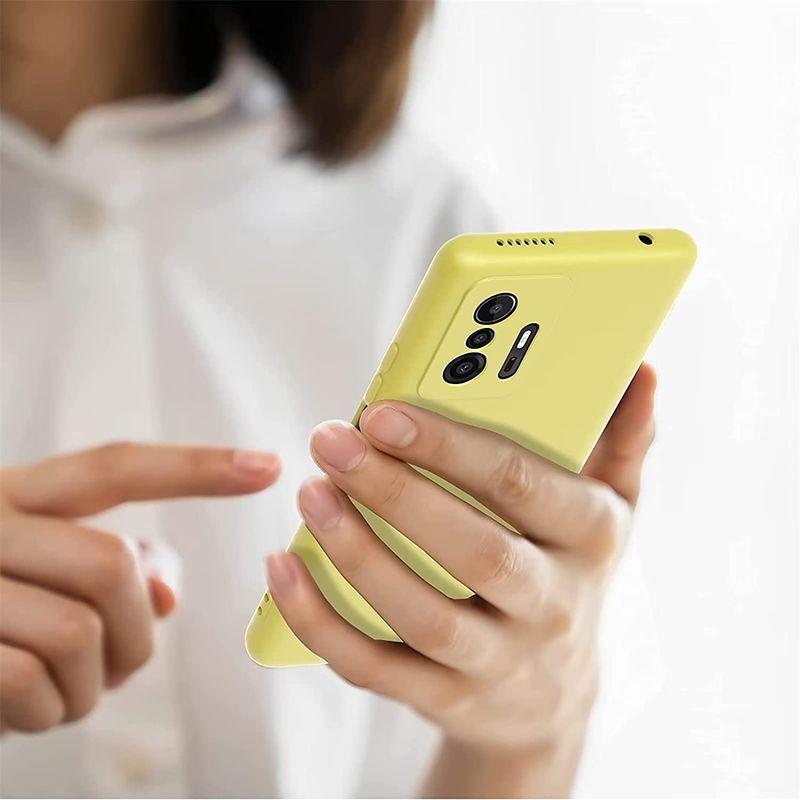 58%以上節約工房アイザワ ゴールドアミ式 ティーストレーナー No.70256 コーヒー、ティー用品 工房アイザワ ゴールドアミ式 ティーストレーナー No.70256