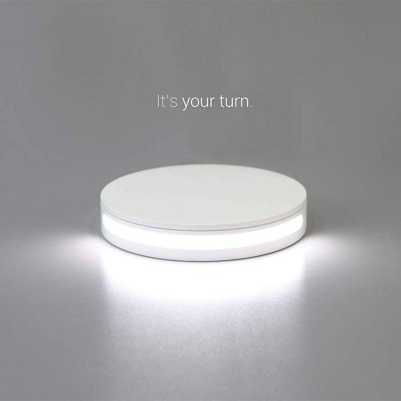 お値打ち価格でOrangemonkie オレンジモンキーのフォルディオ360