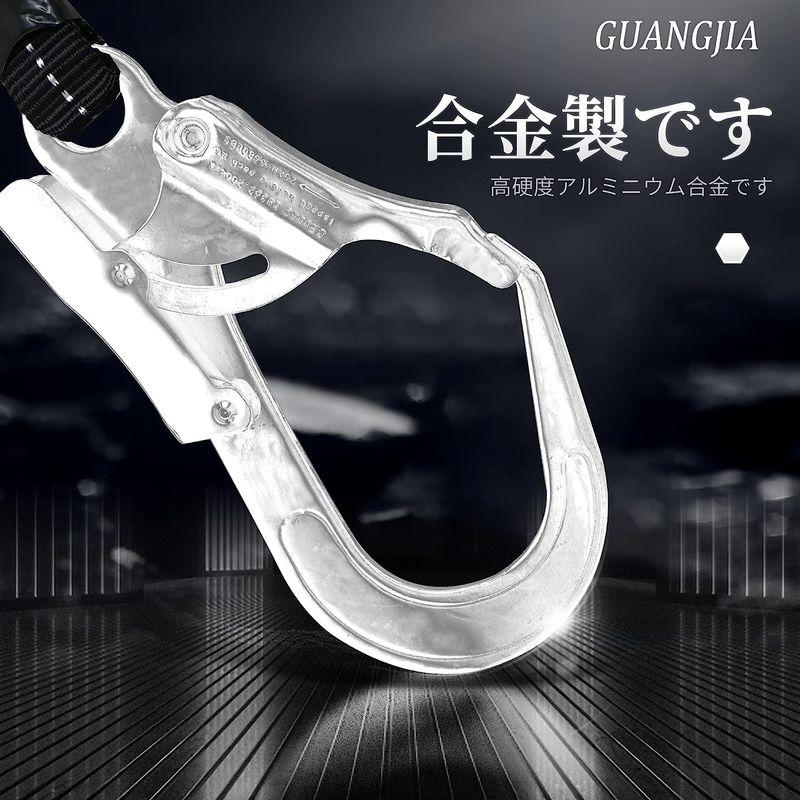 大幅にプライスダウンフルハーネス安全帯新仕様安全帯新規格落下防止