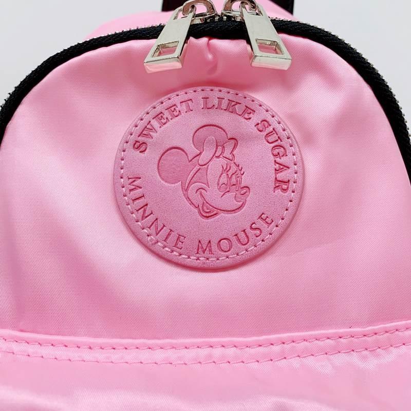 Disney（ディズニー） リュック レディース キッズ ミニリュック