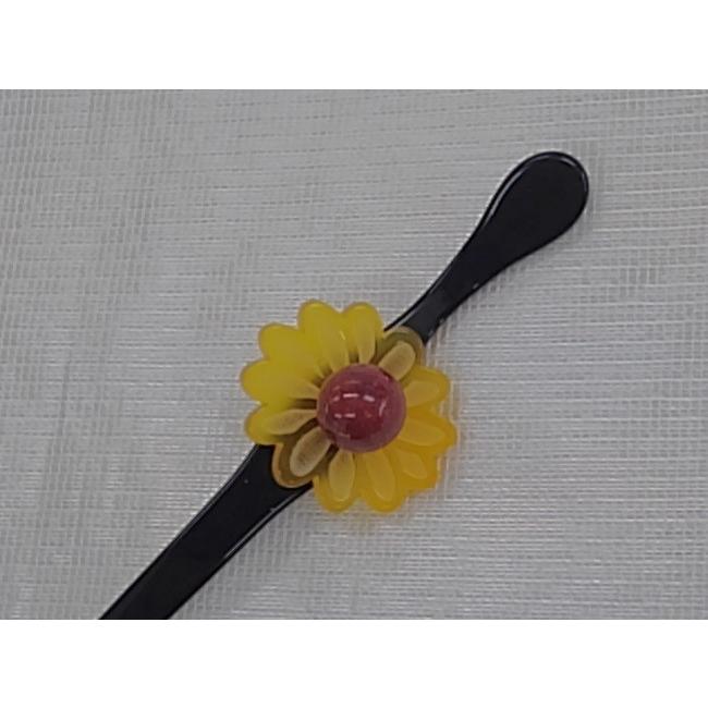 ☆ 珊瑚 と 真珠 の 簪 楽天市場】日本・高知産赤珊瑚 かんざし （約3.6ミリ玉） 簪 和小物 髪