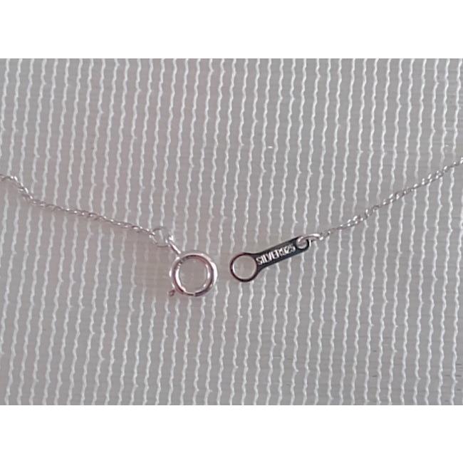 ツジモト真珠の本珊瑚 ネックレス アフリカ珊瑚 貫通 15mm珠 赤珊瑚