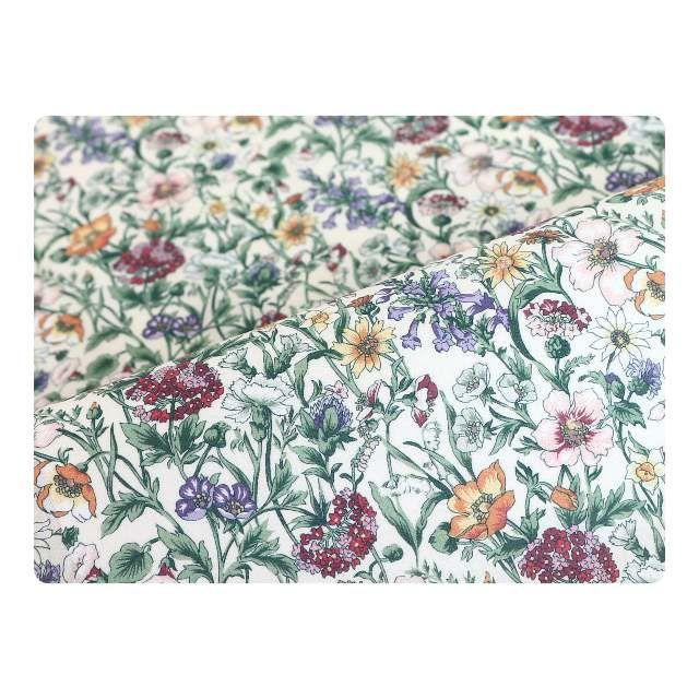 LIBERTY. メール便対応可！FLORET LONDON フローレットロンドン 