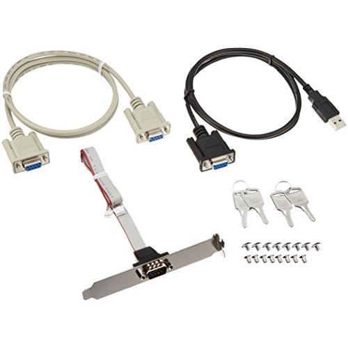 ✨美品✨ Accordance 2bays SATA to SATA LCD付内蔵型ミラーユニット メタルTRAY黒 ARAID3500GP-A/M-B 【UOI7874964216】(28522円)