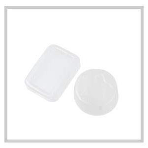 型取り材】【食品用シリコン】 HTV-4000 1KG 硬さ：普通タイプ