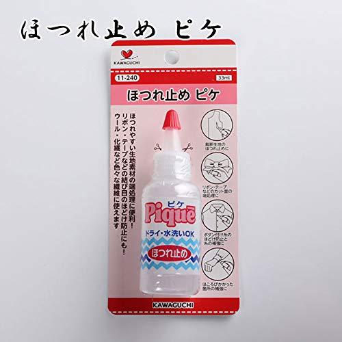 割れたちーく lilybyred リリーバイレッド】ラヴビーム ブラーチーク LUV BEAM BLUR