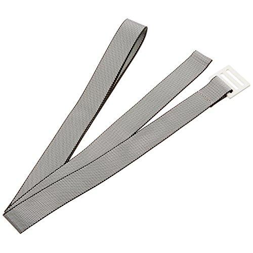 ダイワ(DAIWA) クーラーボックス ZS 700 釣り 小型 7リットル 6面真空パネル