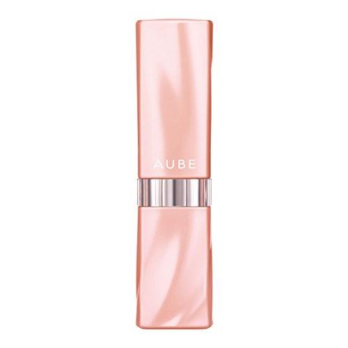 オーブクチュール なめらか質感ひと塗りルージュ　ほんのりピンク 7点セット　新品 オーブクチュール なめらか質感ひと塗りルージュ ほんのりピンク