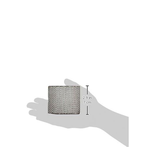 純正品】 パナソニック 防カビ抗菌加工 ナノイー発生機用加湿