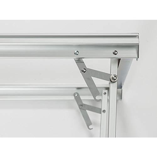 スノーピーク(snow peak) エントリーIGT CK-080 mm CK 865×440×400