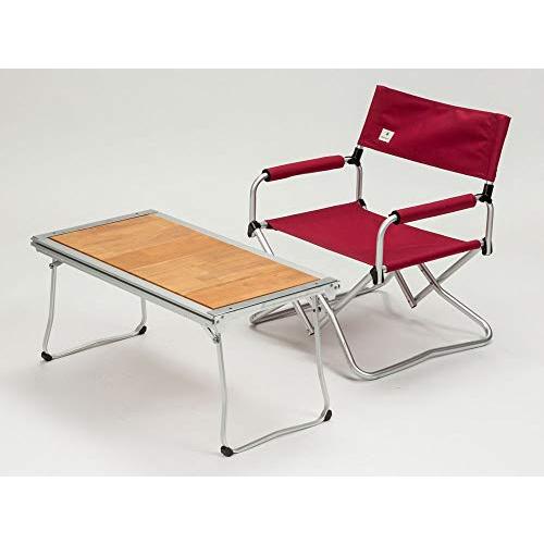 スノーピーク(snow peak) エントリーIGT CK-080 mm CK 865×440×400