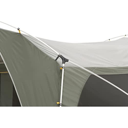 【24時間以内発送】 NEMO(ニーモ) ワゴントップ 4P マーシュ NM-WAG4P-MB グリーン 【T8726734906】(31607円)