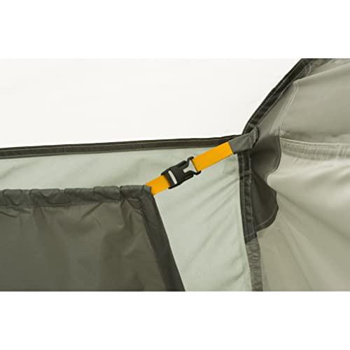 【24時間以内発送】 NEMO(ニーモ) ワゴントップ 4P マーシュ NM-WAG4P-MB グリーン 【T8726734906】(31607円)