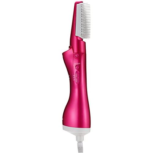 春の新作シューズ満載春の新作シューズ満載パナソニック くるくる